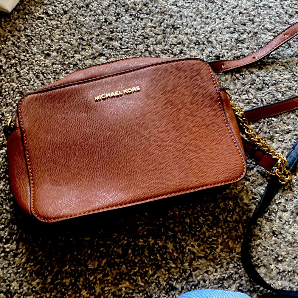 Michael Kors bag
